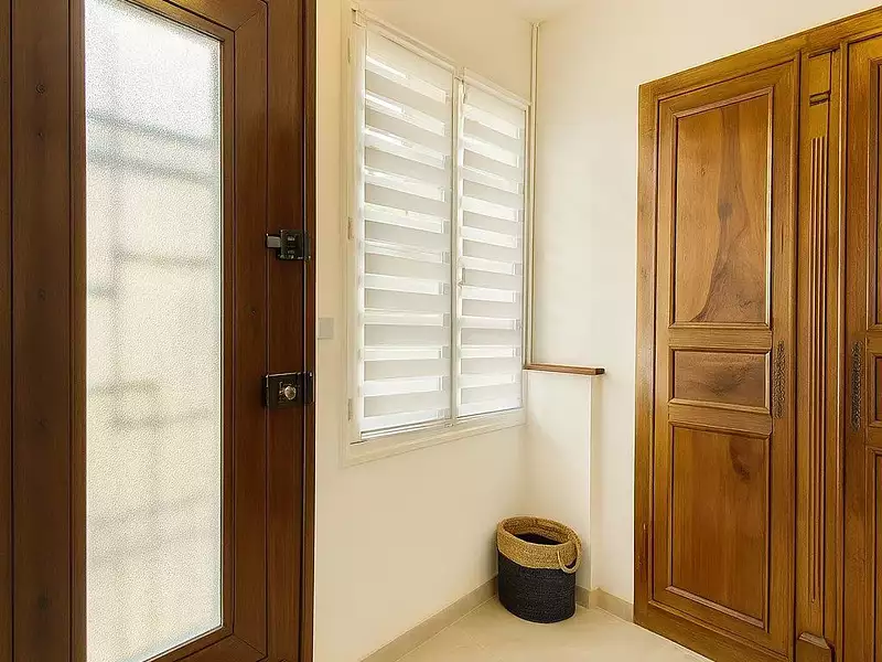 Maison, 135,95 m²