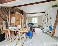 Maison, 214 m²