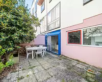 Appartement, 30 m²