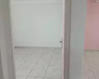 Appartement, 140 m²