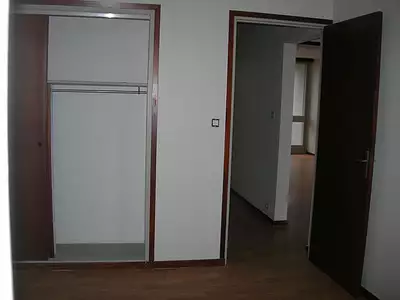 Appartement, 65,78 m²