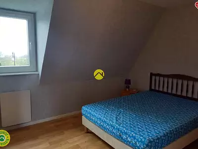 Maison, 106 m²