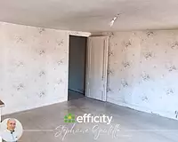 Appartement, 72 m²