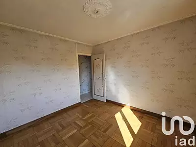 Maison, 88 m²