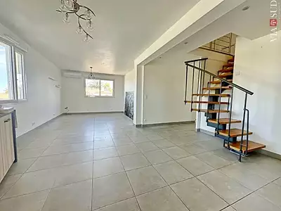 Appartement, 104 m²