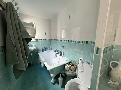 Maison, 96 m²