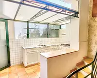 Appartement, 76,22 m²