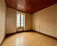 Maison, 73 m²