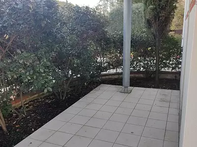 Appartement, 91,51 m²