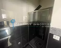 Appartement, 67 m²