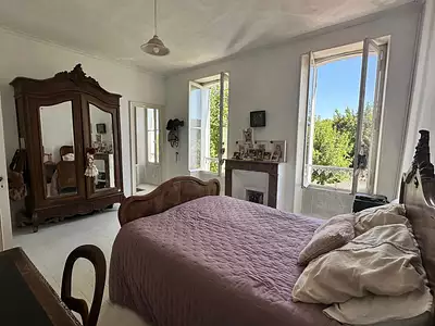 Maison, 115 m²