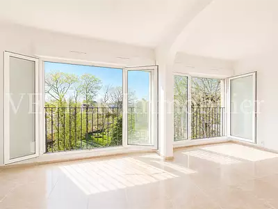 259 000 € 2 590 €/m² Appartement • 100 m² • 6 pièces • 4 chambres Achères (78260)