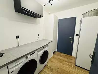 Maison, 141 m²