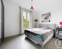 Appartement, 67,4 m²