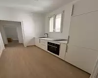 Appartement, 42,25 m²