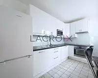 Appartement, 71,88 m²