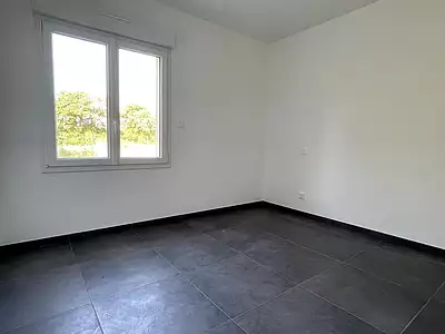 Maison, 76 m²