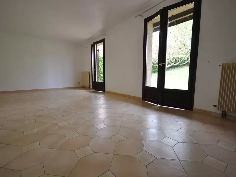 Maison, 91 m²