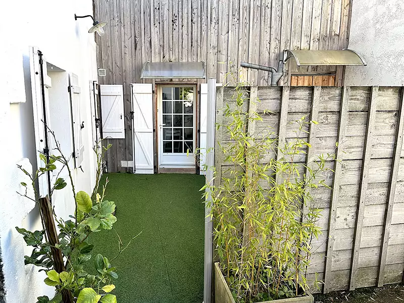 Maison, 70,47 m²