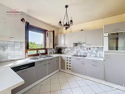 Maison, 150 m²