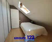 Maison, 223 m²