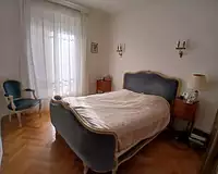 Appartement, 55,55 m²