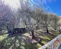 Appartement, 62,35 m²