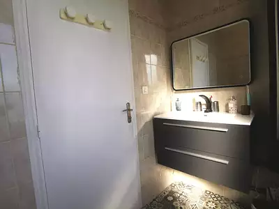 Maison, 116 m²