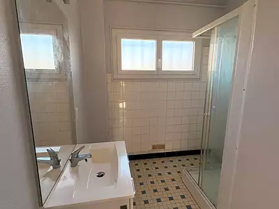 Appartement, 67 m²