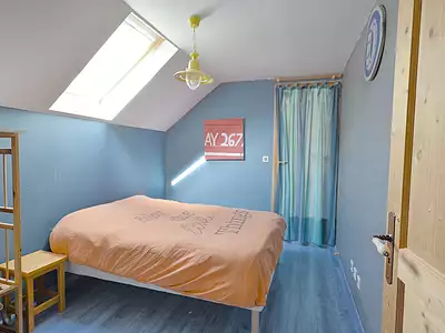 Maison, 127,78 m²