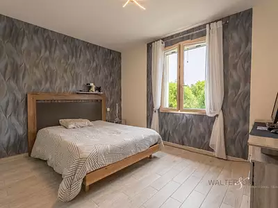 Maison, 148,38 m²