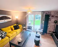 Maison, 123 m²