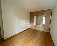 Appartement, 71,28 m²