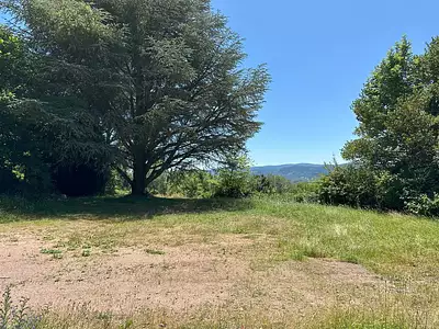 Maison, 98 m²