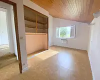 Maison, 95 m²