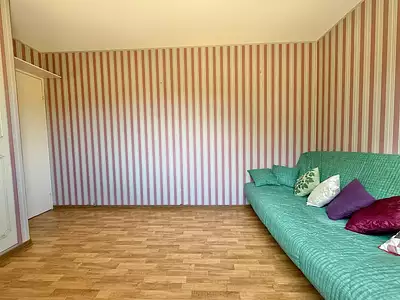 Maison, 141 m²