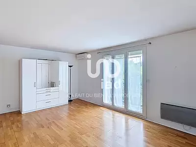 Maison, 167 m²
