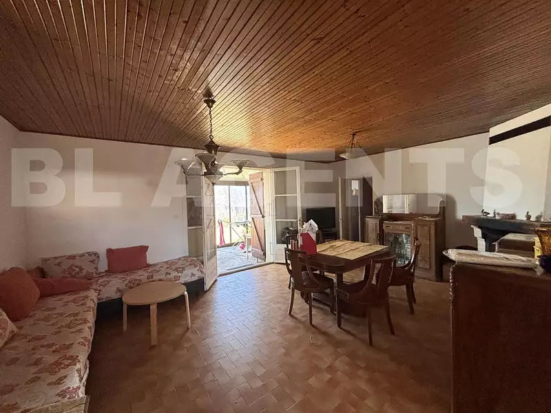 Maison, 178 m²