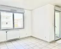 Appartement, 39,39 m²