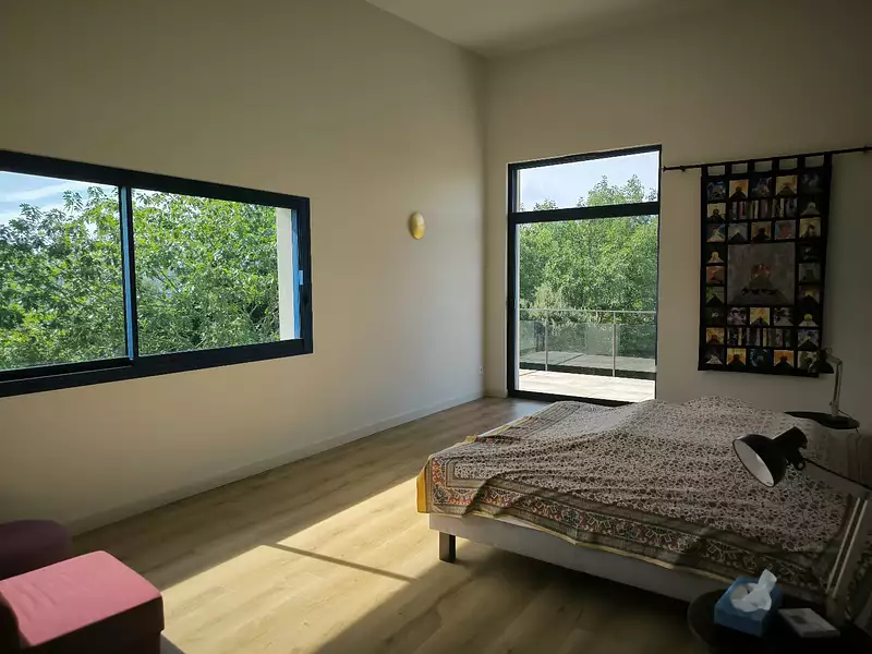 Maison, 156 m²