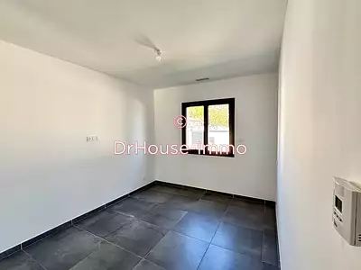 Maison, 128 m²