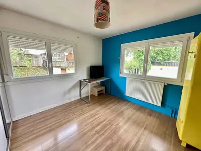 Maison, 230 m²