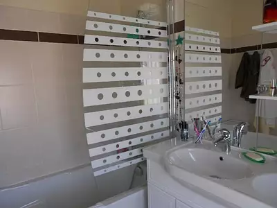Maison, 72 m²