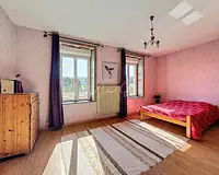 Maison, 282 m²