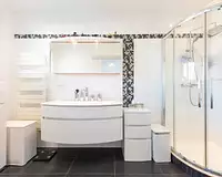 Appartement, 105 m²