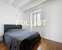 Maison, 175 m²