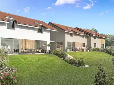 Maison, 98 m²