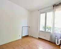 Appartement, 79 m²