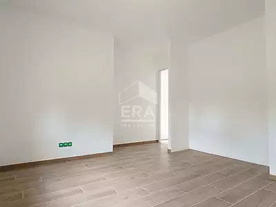 Maison, 76,4 m²