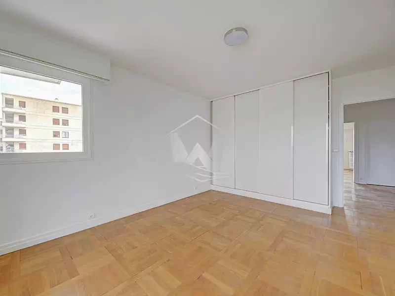 Appartement, 131,72 m²